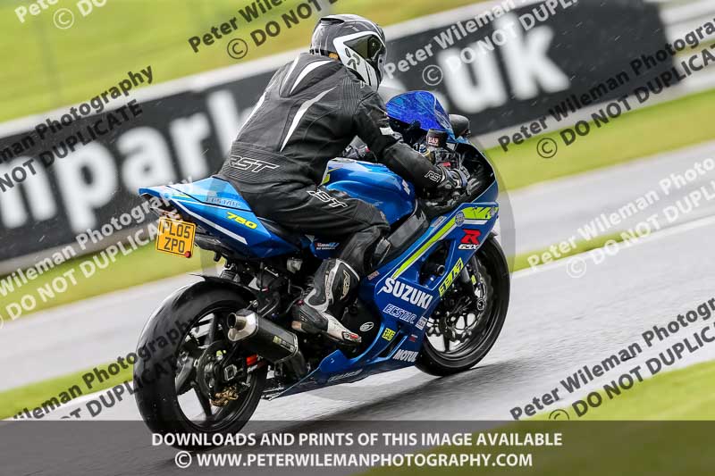 PJ Motorsport 2019;anglesey;brands hatch;cadwell park;croft;donington park;enduro digital images;event digital images;eventdigitalimages;mallory;no limits;oulton park;peter wileman photography;racing digital images;silverstone;snetterton;trackday digital images;trackday photos;vmcc banbury run;welsh 2 day enduro